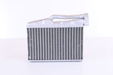Heater Core - BMW | 64116971105