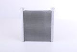 Heater Core MINI | 64119297754