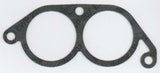 Elring Intake Manifold Gasket - BMW 11611721346-ELR