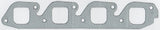 Elring Exhaust Manifold Gasket - Ford 6591016-ELR