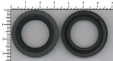 Elring Differential Shaft Seal - Mercedes 9975146-ELR
