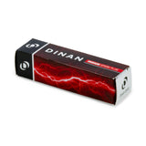 Dinan Iridium Spark Plug 12x26.5x14mm (Flat) - Heat Range 12 (NGK 8) - BMW / B48 Gen 2 / B58 Gen 3