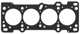 Elring Head Gasket - Mazda BP0110271-ELR