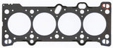 Elring Head Gasket - Mazda B54110271-ELR