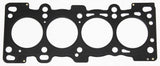 Elring Head Gasket - Mazda Z50110271-ELR