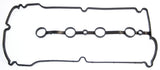 Elring Valve Cover Gasket - Mazda 1000A915-ELR