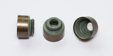 Elring Valve Stem Seal - Ford 1031012-ELR
