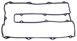 Elring Valve Cover Gasket - Mazda FE3N10235A-ELR