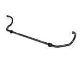 H&R Front Sway Bar - 22mm - Mk4 Golf | Jetta