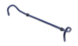 H&R Front Sway Bar - 26mm - Mk4 Golf | Jetta