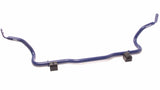 H&R 16-19 Ford Focus RS 26mm Adj. 2 Hole Sway Bar - Front by H&R Sway Bars HRS70747