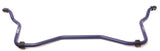 H&R Front Sway Bar (25mm) - Mk2 | Mk3 4-cyl