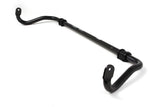 H&R Sway Bars - 26mm Not Adjustable - Front by H&R Sway Bars HRS70779