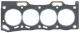 Elring Head Gasket - Toyota 1111511070-ELR