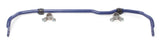 H&R Front Sway Bar Adj. 2 Hole - VW Mk8 GTi by H&R Sway Bars HRS70788-28