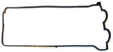 Elring Valve Cover Gasket - Toyota 1121311040-ELR