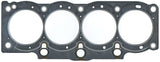 Elring Head Gasket - Toyota 1111574080-ELR