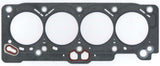 Elring Head Gasket - Toyota 1111516130-ELR