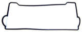 Elring Valve Cover Gasket - Toyota 1121302030-ELR