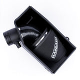 RamAir High Performance Foam Cold Air Intake Kit - Audi / 8V / 2.5 TFSI / RS3 by RamAir JSK-278-BK