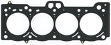 Elring Head Gasket - Toyota 1111516120-ELR