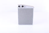 Heater Core - MINI | 64113422666