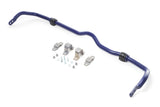 H&R Sway Bar - Adjustable Front 27mm | 8V Audi RS3 | 8S TTRS | VW Mk8 Golf R