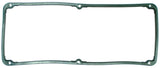Elring Valve Cover Gasket - Mitsubishi MD143995-ELR
