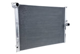 CSF BMS F-Chassis Gen 1 B58 High Performance All-Aluminum Radiator by CSF 7089-CSF