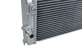 CSF BMS F-Chassis Gen 1 B58 High Performance All-Aluminum Radiator by CSF 7089-CSF