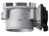 aFe POWER 10-23 Toyota 4Runner V6 4.0L / 10-14 Toyota FJ Cruiser V6 4.0L 76mm Billet Throttle Body by AFE 46-39102