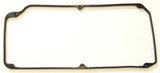 Elring Valve Cover Gasket - Mitsubishi MD167815-ELR