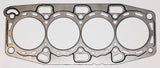 Elring Head Gasket - Mitsubishi MD177341-ELR