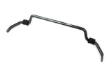H&R Front 28mm Sway Bar | BMW E36 M3