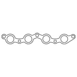 Cometic Toyota 4A-GE .042in AM Exhaust Manifold Gasket by Cometic CGS-C4805-042
