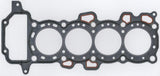Elring Head Gasket - Nissan 1104441B00-ELR