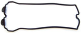 Elring Valve Cover Gasket - Nissan 1327099B00-ELR