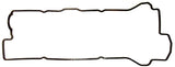 Elring Valve Cover Gasket - Nissan 1327057Y10-ELR