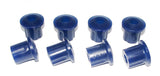 SuperPro Jeep-Sprg/Front All by Superpro SPRSPF0107K