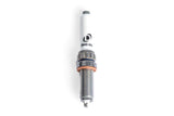 Dinan Spark Plugs - BMW / N20 / N54 / N55 / N63 / B48 / B58 / S58 / S63 by Dinan