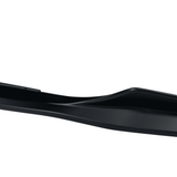 Suvneer Motorsports Suvneer MP Designed G20 Front Lip G20MTFTLIP+G20MTSPL