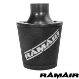 RamAir Performance Foam Induction Kit - MK8 Ford Fiesta ST 1.0 EcoBoost by RamAir