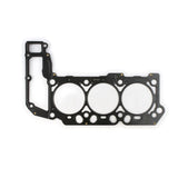 Cometic Chrysler EKG PowerTech .040in MLS Cylinder Head Gasket - 95mm Bore by Cometic CGS-C5794-040