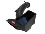 aFe Takeda Stage-2 Pro 5R Cold Air Intake System 2022 Hyundai Elantra N by AFE 56-10057R