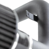 RamAir Performance Cold Air Intake System - 1.8i & 2.0i Mazda Miata/ MX5 NC by RamAir PRK-108