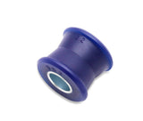 SuperPro 1980 Toyota Corolla Rear Control Arm Bushing Kit by Superpro SPRSPF0963K