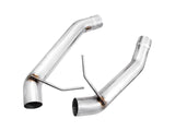 AWE Conversion Kit for AWE Systems | Audi B9 RS5 Sportback by AWE Tuning 3820-31010