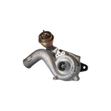 Borg Warner Turbocharger - Audi / K04 / MK1 / TT