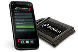 Dinan F9x X3M/X4M Foundation Package (F1) by Dinan F9X-X3MX4M-F1-BS
