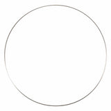 Engine Main Bearing Repair Sleeve